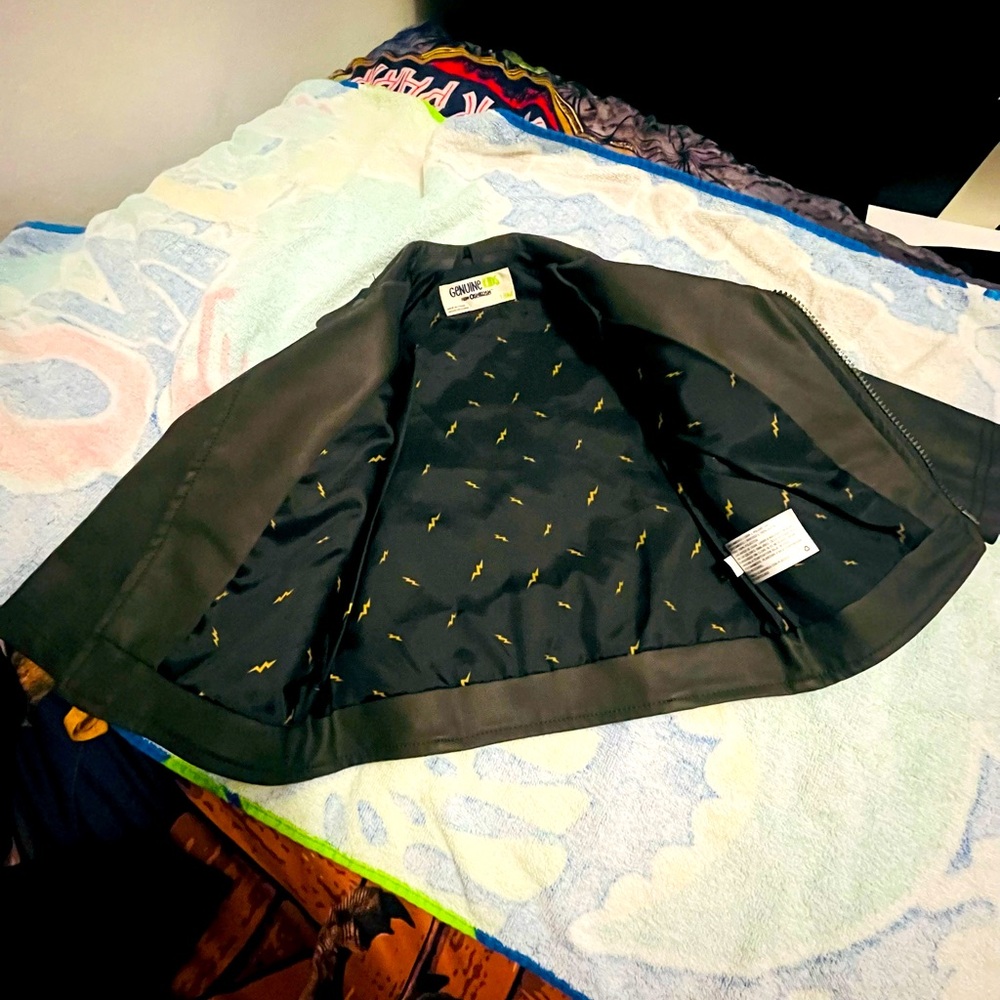 New,